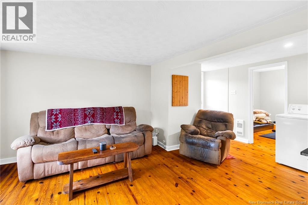 206 Claudie Road Property Photo 7