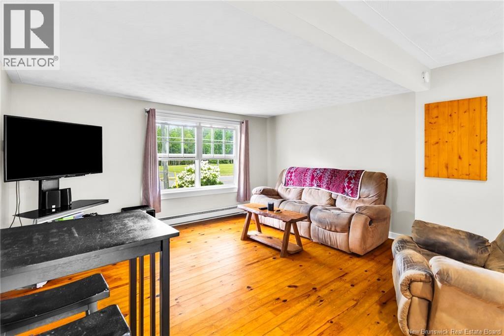 206 Claudie Road Property Photo 10