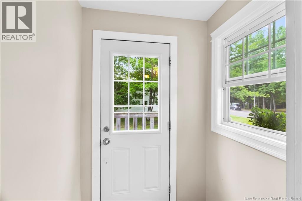 206 Claudie Road Property Photo 11