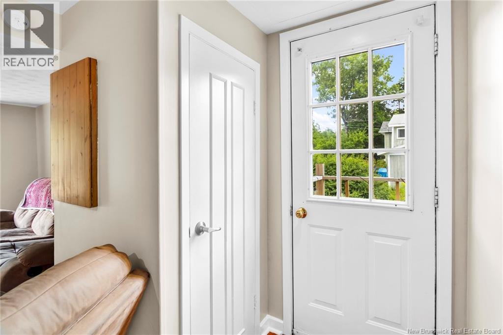 206 Claudie Road Property Photo 12