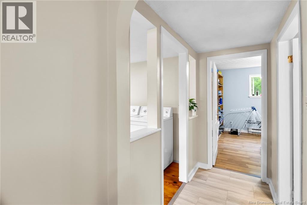 206 Claudie Road Property Photo 13