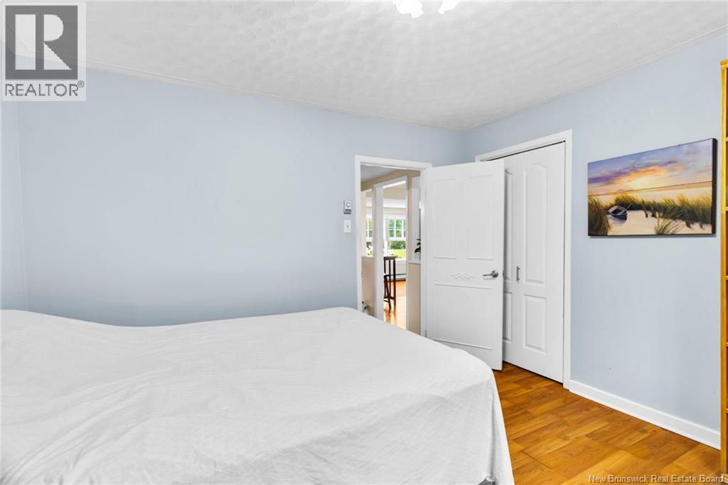 206 Claudie Road Property Photo 14
