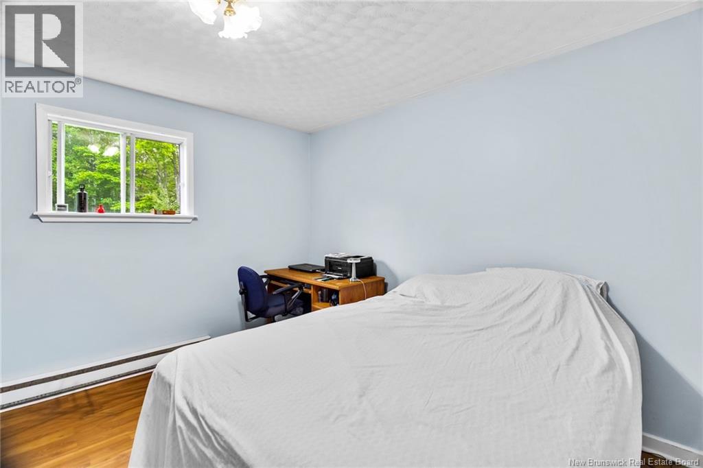 206 Claudie Road Property Photo 15