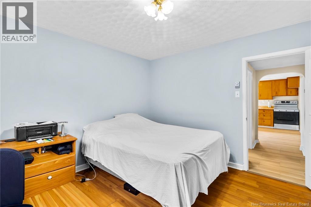 206 Claudie Road Property Photo 16