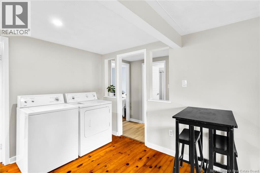 206 Claudie Road Property Photo 17