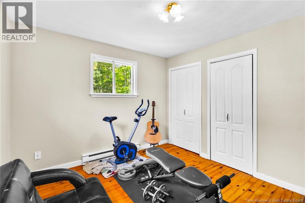 206 Claudie Road Property Photo 18