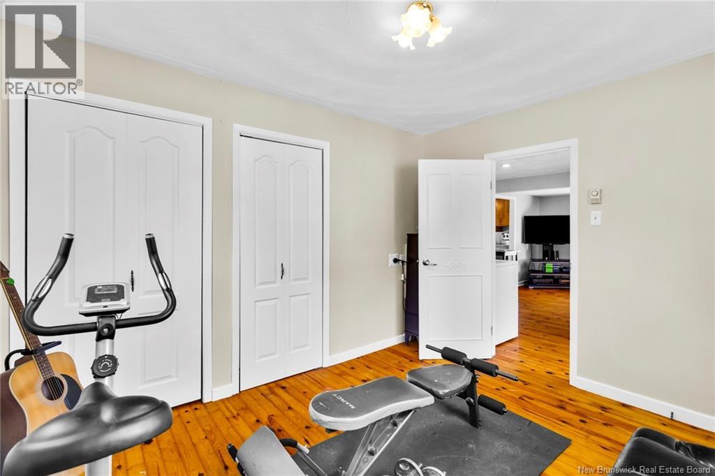 206 Claudie Road Property Photo 19