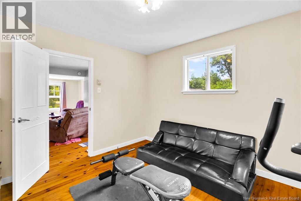 206 Claudie Road Property Photo 20