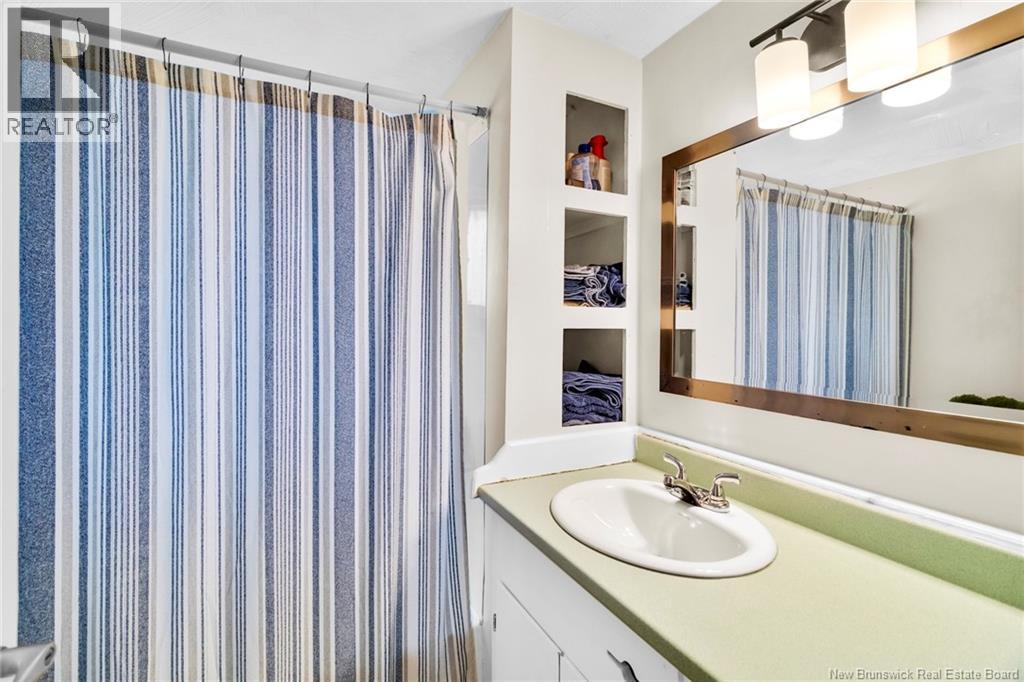 206 Claudie Road Property Photo 21