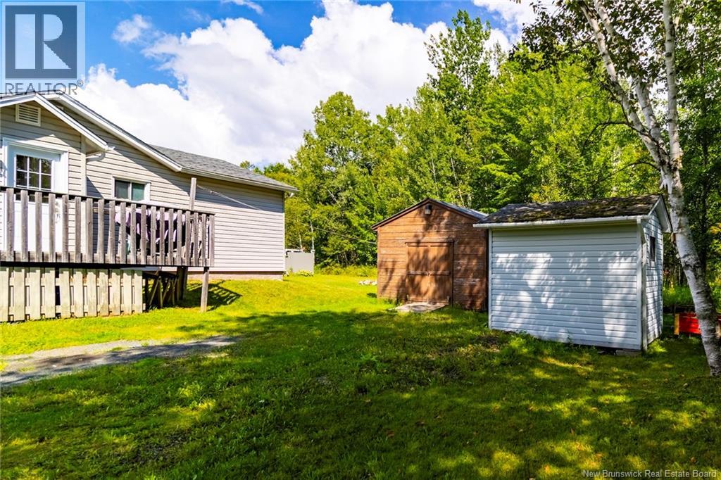 206 Claudie Road Property Photo 22
