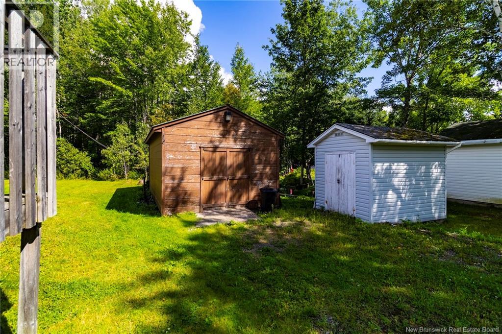 206 Claudie Road Property Photo 23