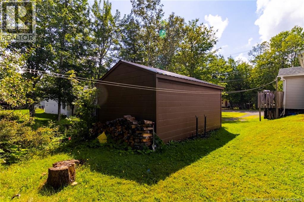 206 Claudie Road Property Photo 24