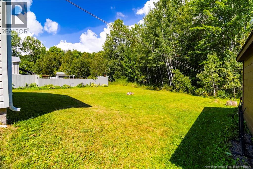 206 Claudie Road Property Photo 25