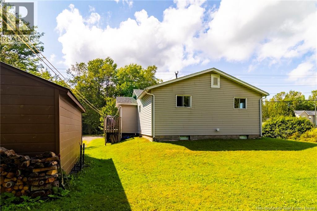 206 Claudie Road Property Photo 26