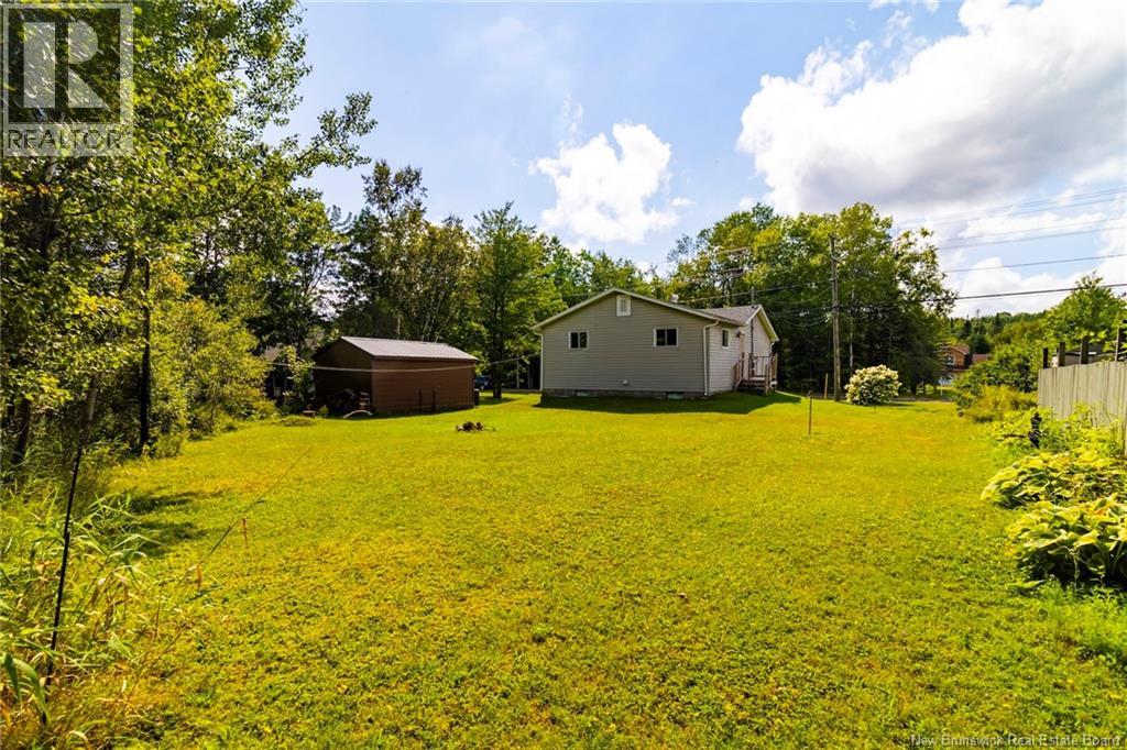 206 Claudie Road Property Photo 27