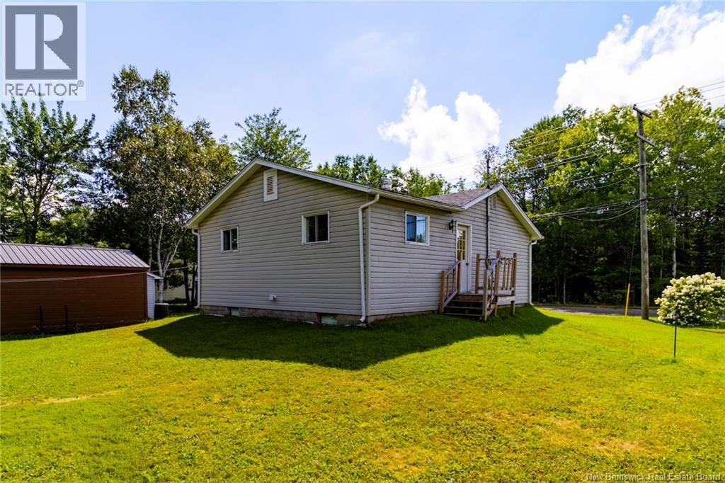 206 Claudie Road Property Photo 28