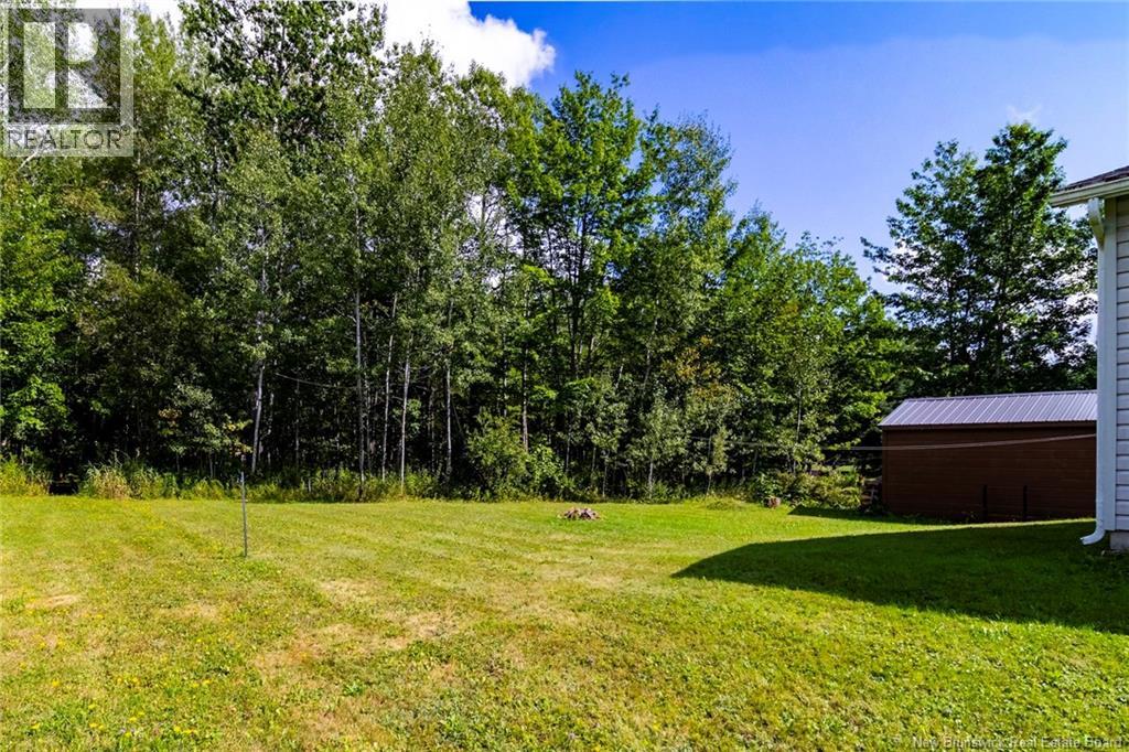206 Claudie Road Property Photo 29