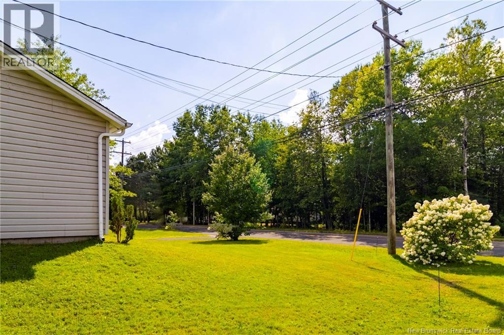 206 Claudie Road Property Photo 30
