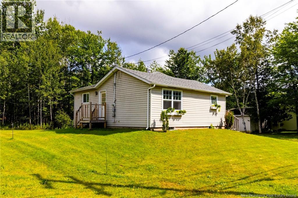 206 Claudie Road Property Photo 31