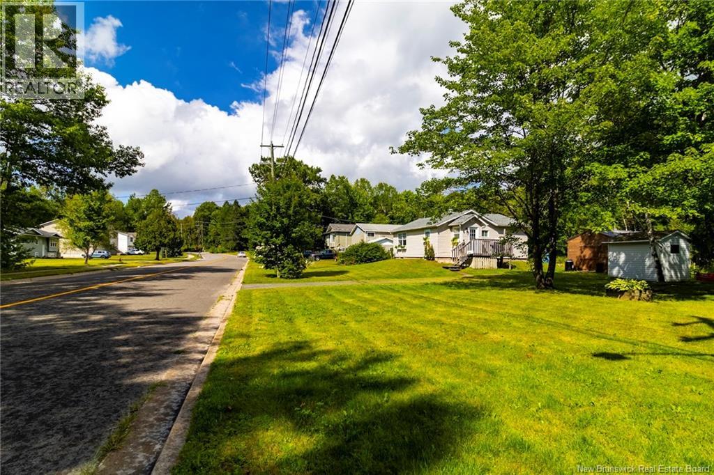 206 Claudie Road Property Photo 32