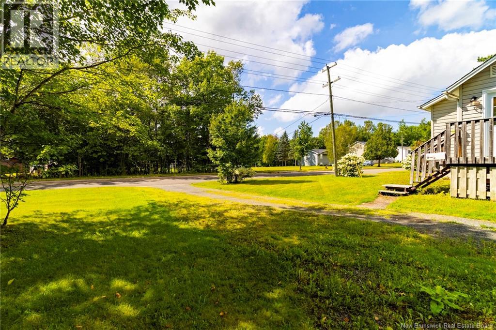 206 Claudie Road Property Photo 33