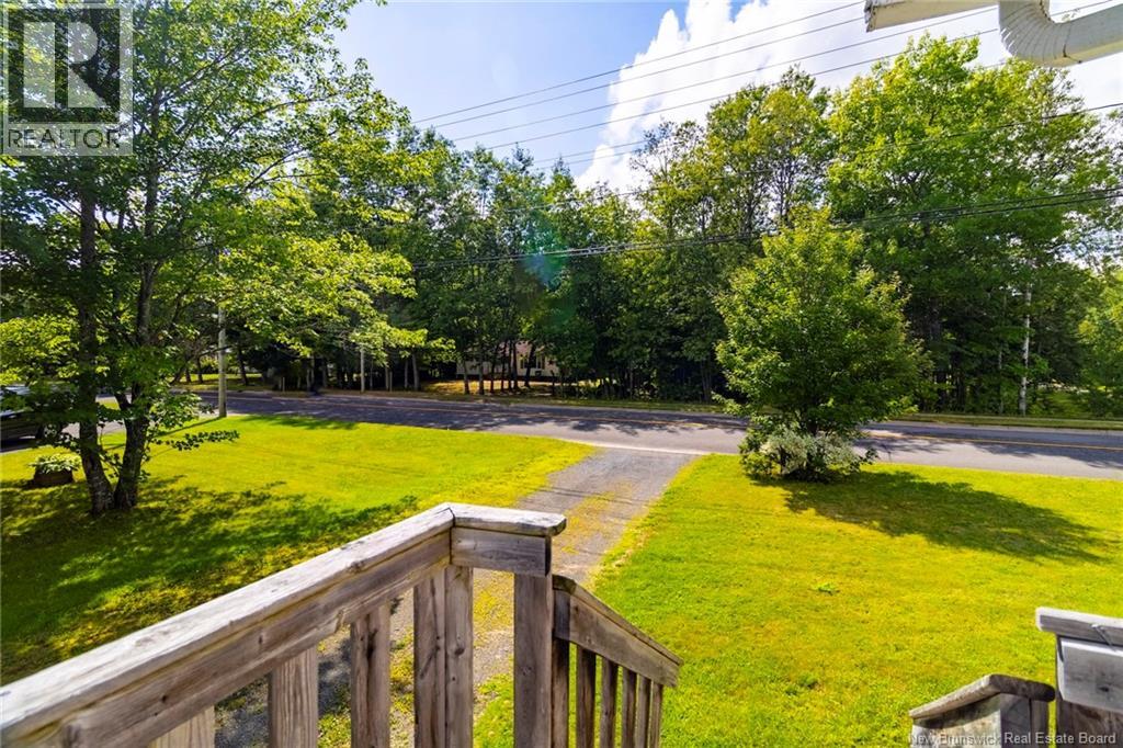206 Claudie Road Property Photo 34