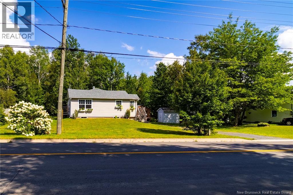 206 Claudie Road Property Photo 35