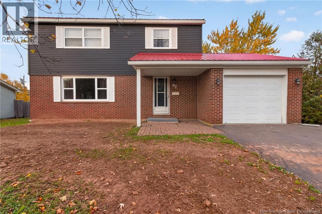 82 Point Park Drive Property Photo 1