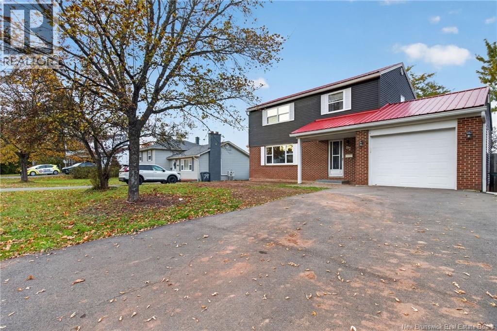 82 Point Park Drive Property Photo 2