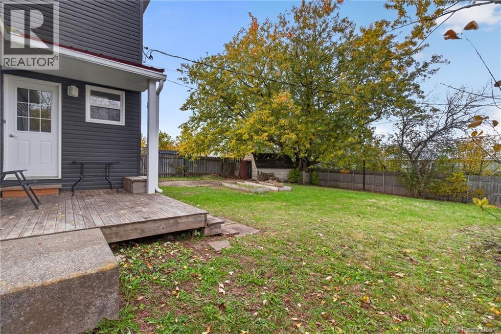 82 Point Park Drive Property Photo 3