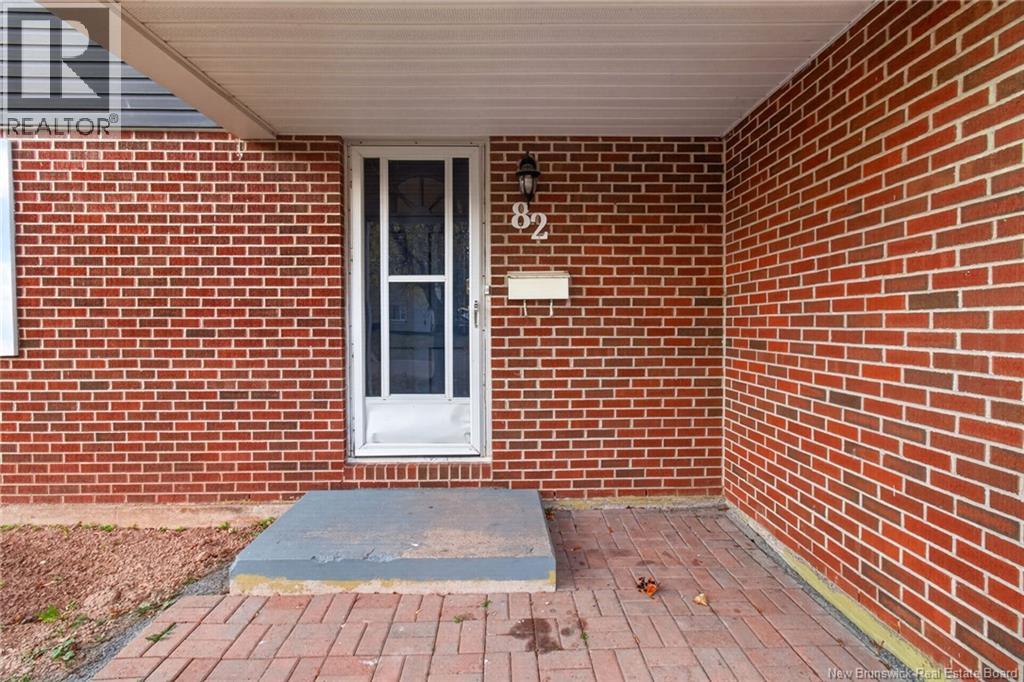 82 Point Park Drive Property Photo 4