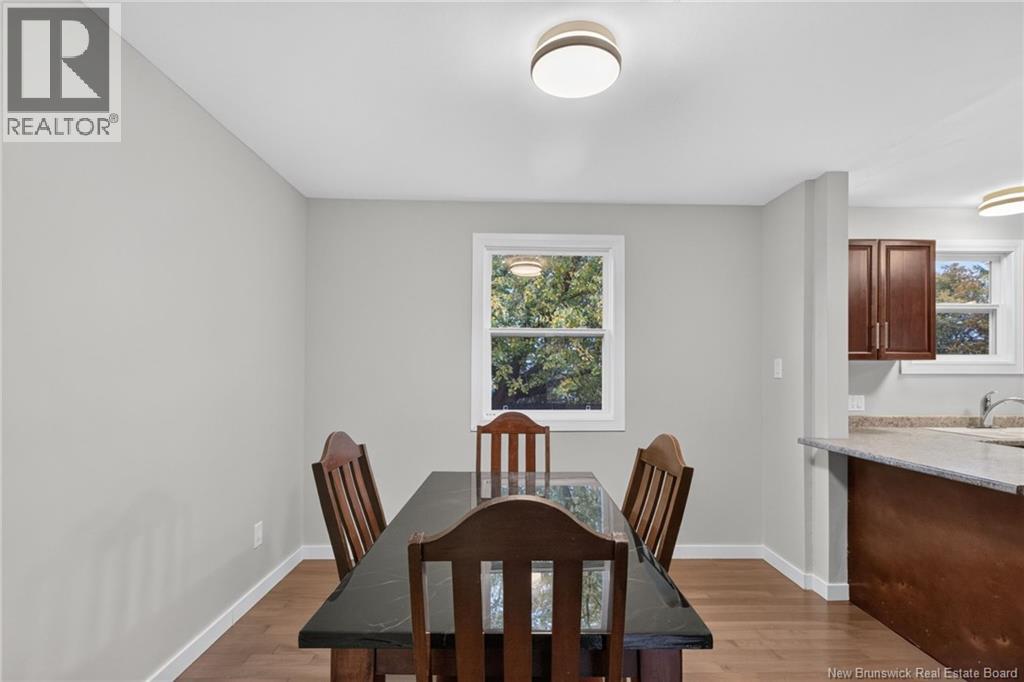 82 Point Park Drive Property Photo 10