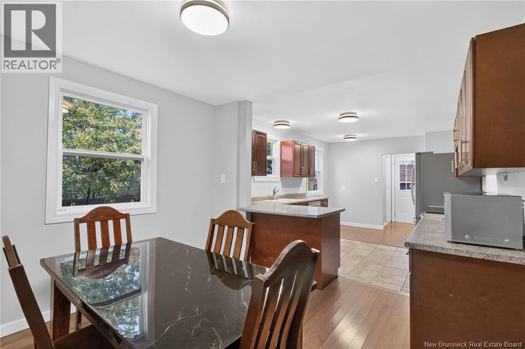 82 Point Park Drive Property Photo 11