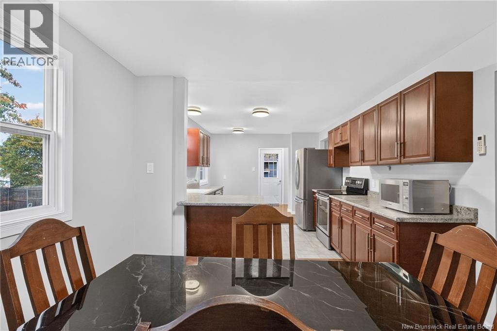 82 Point Park Drive Property Photo 12