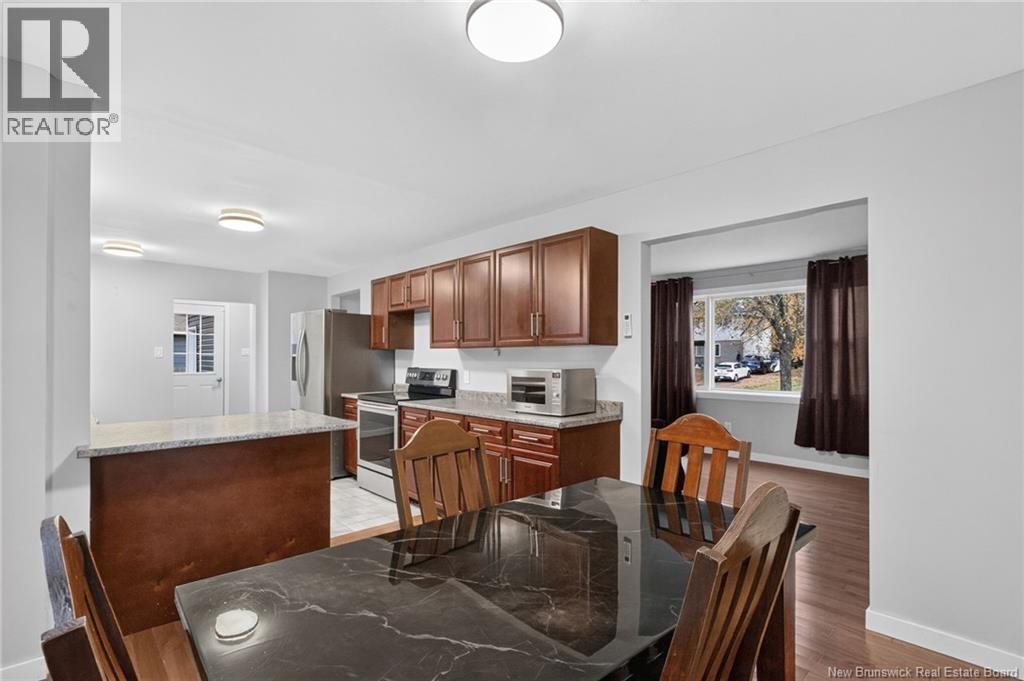 82 Point Park Drive Property Photo 13