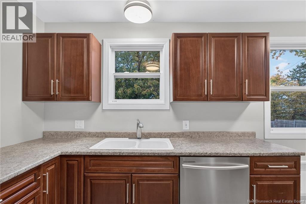 82 Point Park Drive Property Photo 15