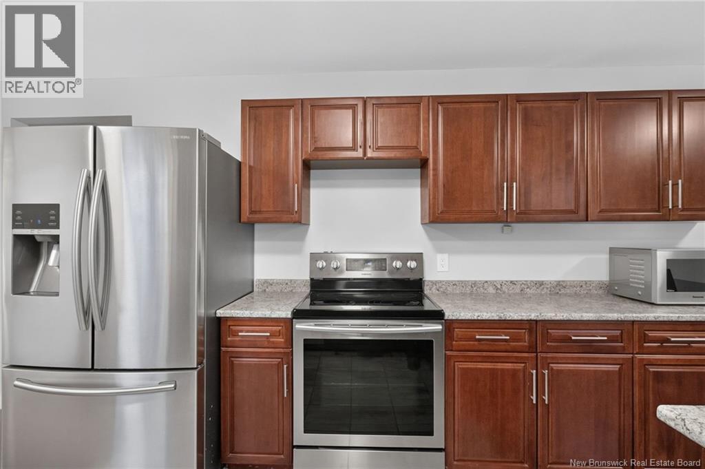 82 Point Park Drive Property Photo 16