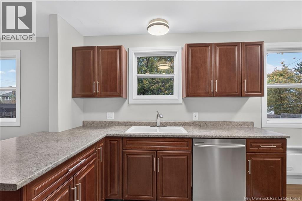 82 Point Park Drive Property Photo 19