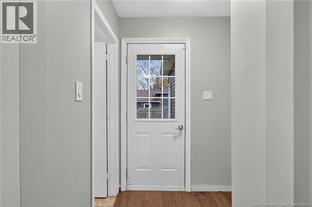 82 Point Park Drive Property Photo 20