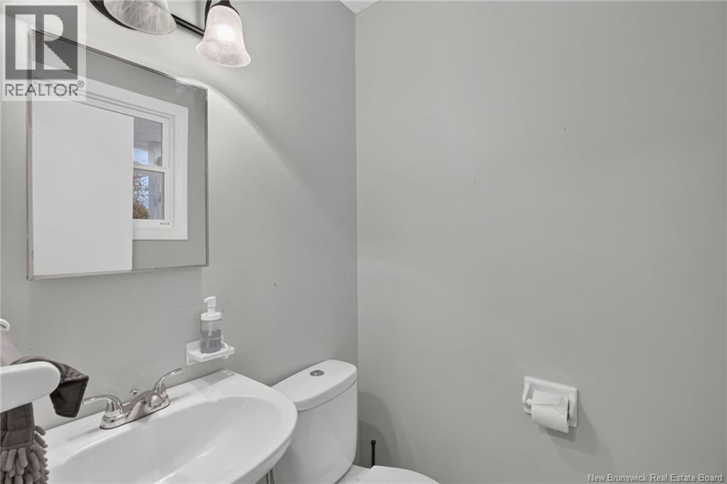 82 Point Park Drive Property Photo 22