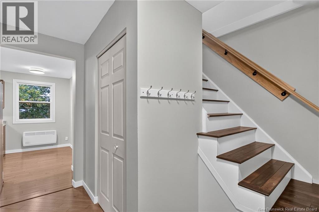 82 Point Park Drive Property Photo 23