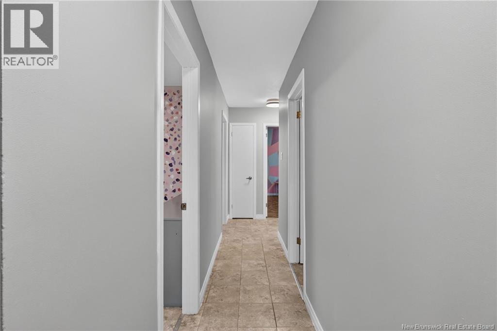 82 Point Park Drive Property Photo 24