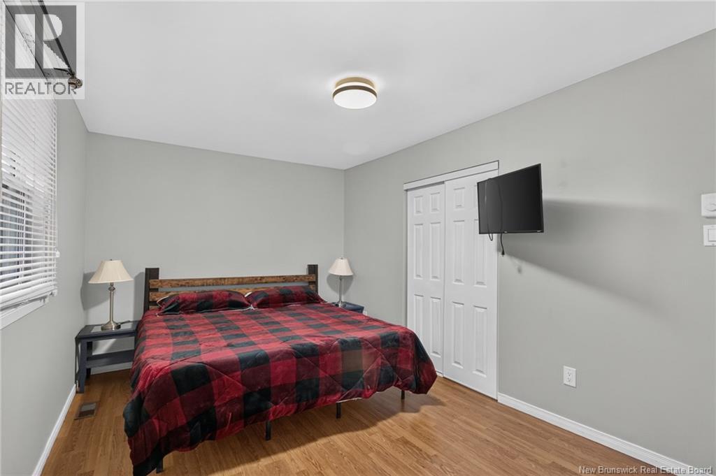 82 Point Park Drive Property Photo 29