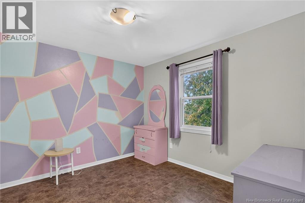 82 Point Park Drive Property Photo 30