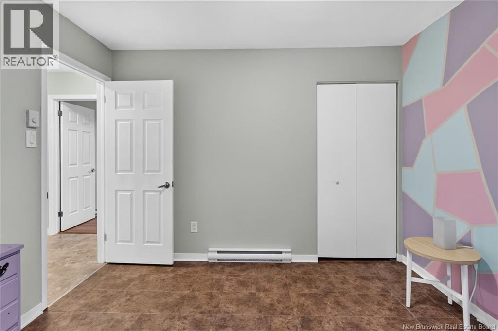 82 Point Park Drive Property Photo 31