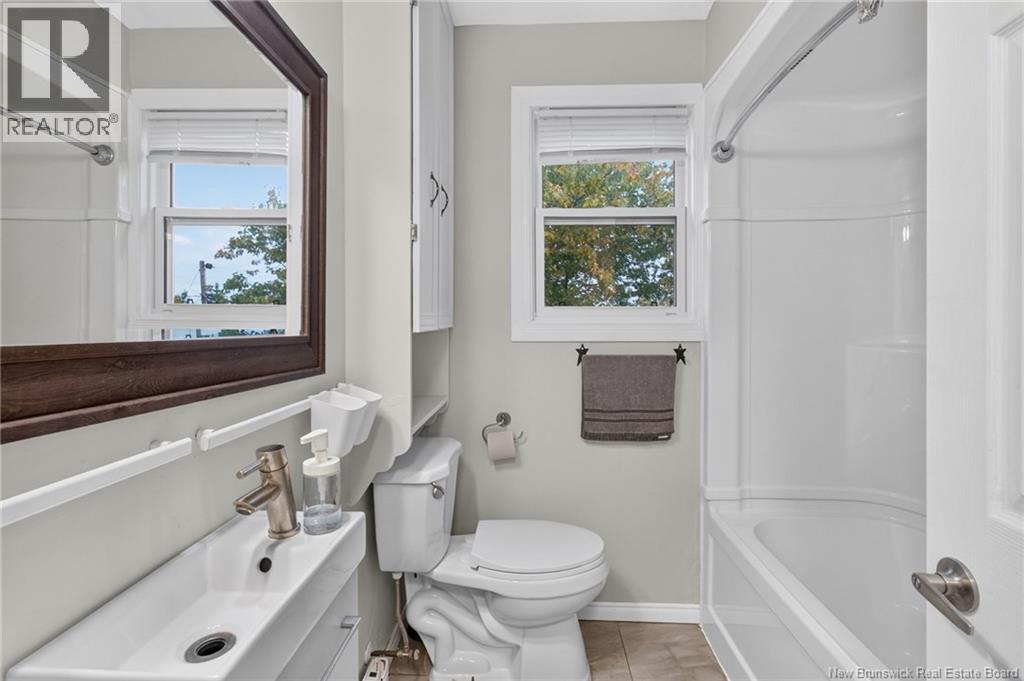 82 Point Park Drive Property Photo 32