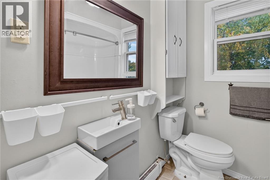 82 Point Park Drive Property Photo 33