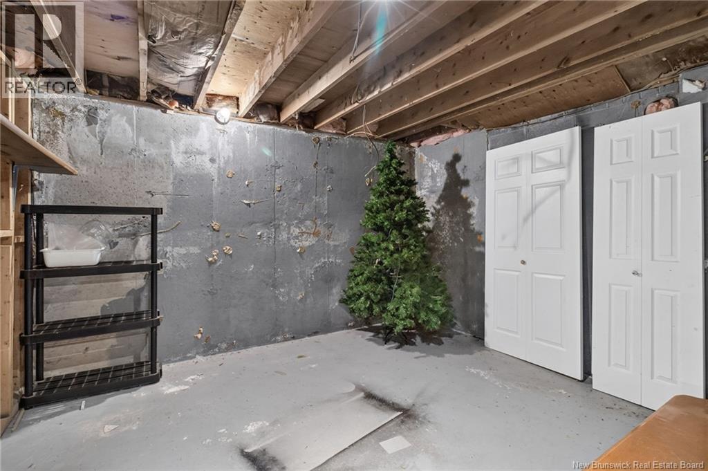 82 Point Park Drive Property Photo 38
