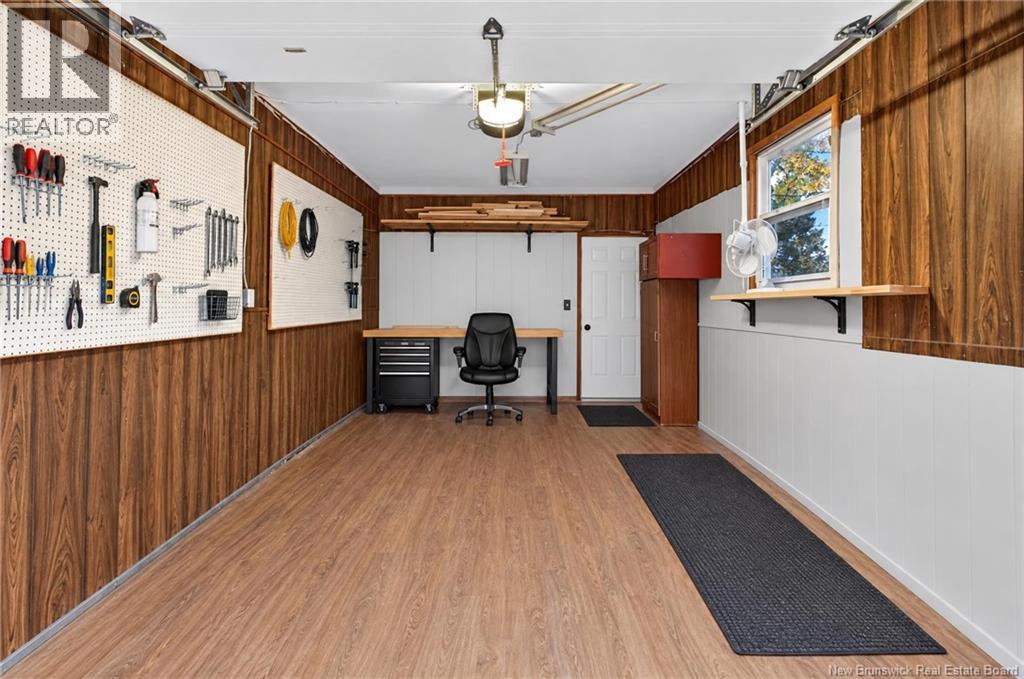 82 Point Park Drive Property Photo 39