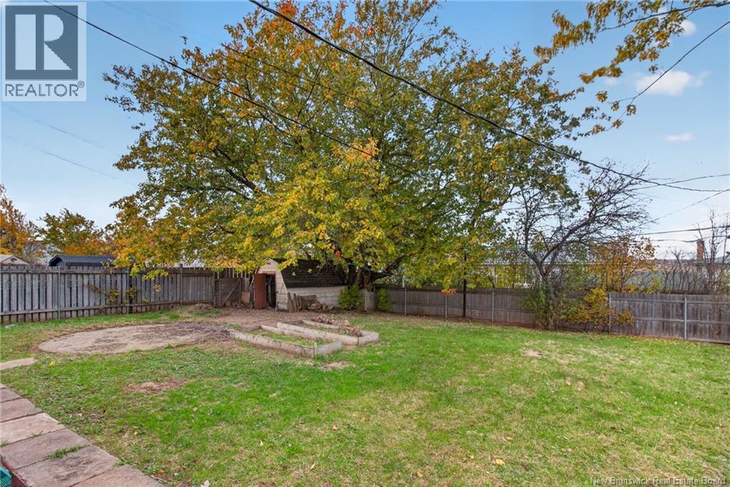 82 Point Park Drive Property Photo 41